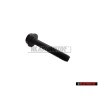Genuine VW Hexagon Bolt - N 90173302