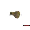 Genuine VW Banjo Bolt - N 90183603