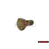 Genuine VW Banjo Bolt - N 90183603