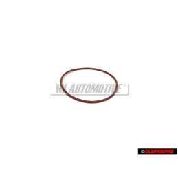 Genuine VW O Ring - N 90354301