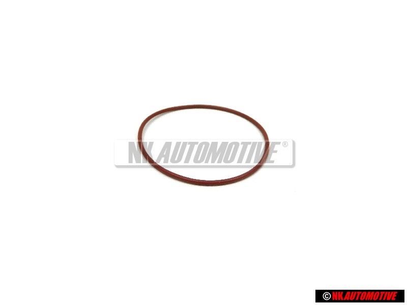 Genuine VW O Ring - N 90354301