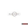 Genuine VW O Ring - N 90354301