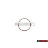 Genuine VW O Ring - N 90354301