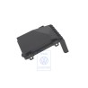 Genuine VW Cover - 1K0937132D