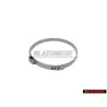 Genuine VW Clamp - N 90355001