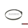 Genuine VW Clamp - N 90355001