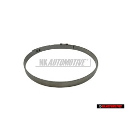 Genuine VW Clamp - N 90355001