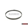 Genuine VW Clamp - N 90355001