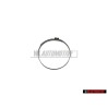 Genuine VW Clamp - N 90355001