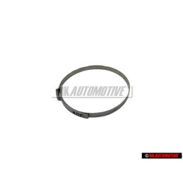 Genuine VW Clamp - N 90355001