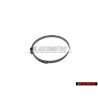 Genuine VW Clamp - N 90355001