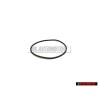 Genuine VW Seal Ring - N 90415901