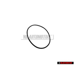Genuine VW Seal Ring - N 90415901