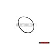 Genuine VW Seal Ring - N 90415901