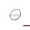 Genuine VW Seal Ring - N 90415901