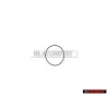 Genuine VW Seal Ring - N 90415901