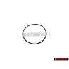 Genuine VW Seal Ring - N 90415901