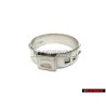 Genuine VW Clamp - N 90442501
