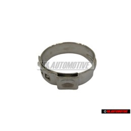 Genuine VW Clamp - N 90442501