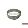 Genuine VW Clamp - N 90442501