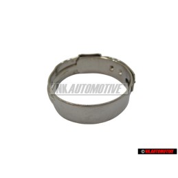 Genuine VW Clamp - N 90442501