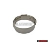 Genuine VW Clamp - N 90442501