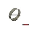 Genuine VW Clamp - N 90442501