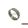 Genuine VW Clamp - N 90442501