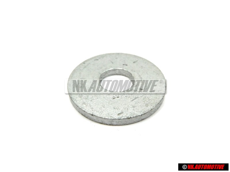 Genuine VW Washer - N 90476901
