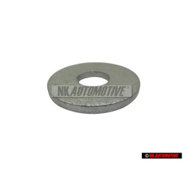Genuine VW Washer - N 90476901