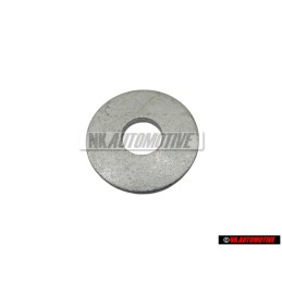 Genuine VW Washer - N 90476901