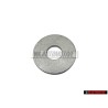 Genuine VW Washer - N 90476901