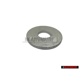 Genuine VW Washer - N 90476901
