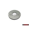 Genuine VW Washer - N 90476901
