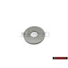 Genuine VW Washer - N 90476901