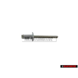 Genuine VW Pop Rivet - N 90511302