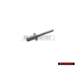 Genuine VW Pop Rivet - N 90511302