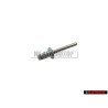 Genuine VW Pop Rivet - N 90511302