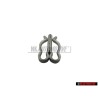 Genuine VW Split Pin - N 90530101