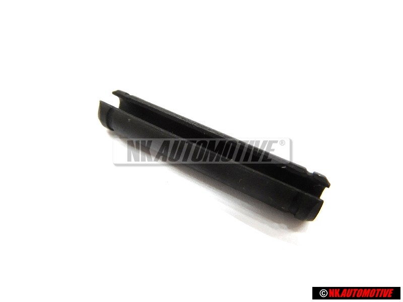 Genuine VW Spannhuelse - N 90538701