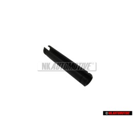 Genuine VW Spannhuelse - N 90538701