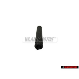 Genuine VW Spannhuelse - N 90538701