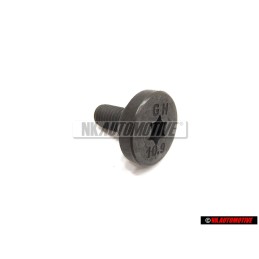 Genuine VW Locating Bolt - N 90574702