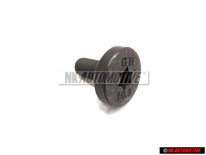 Genuine VW Locating Bolt - N 90574702