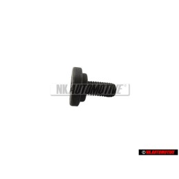 Genuine VW Locating Bolt - N 90574702