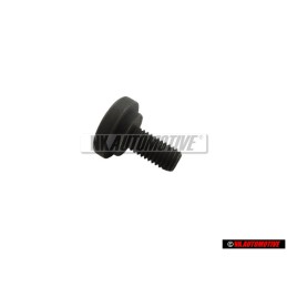 Genuine VW Locating Bolt - N 90574702