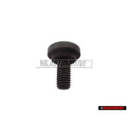 Genuine VW Locating Bolt - N 90574702