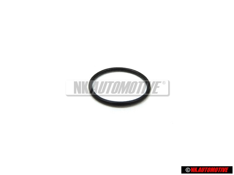 Genuine VW Seal Ring - N 90595401