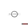Genuine VW Seal Ring - N 90595501