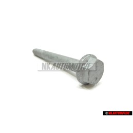 Genuine VW Hexagon Bolt - N 90628303